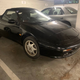 Image for article titled At CAD$8,900, Could This 1998 Kia Elan Vigato Get You To Assume The Lotus Position?